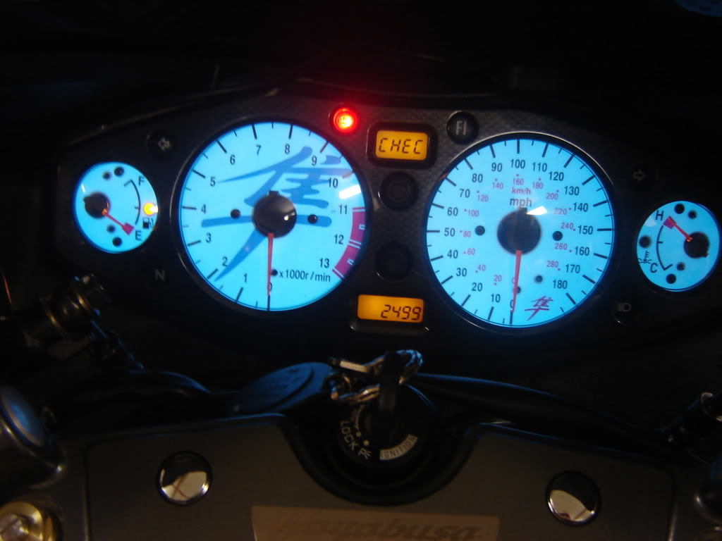 busa016.jpg