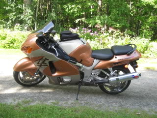 Busa017.jpg