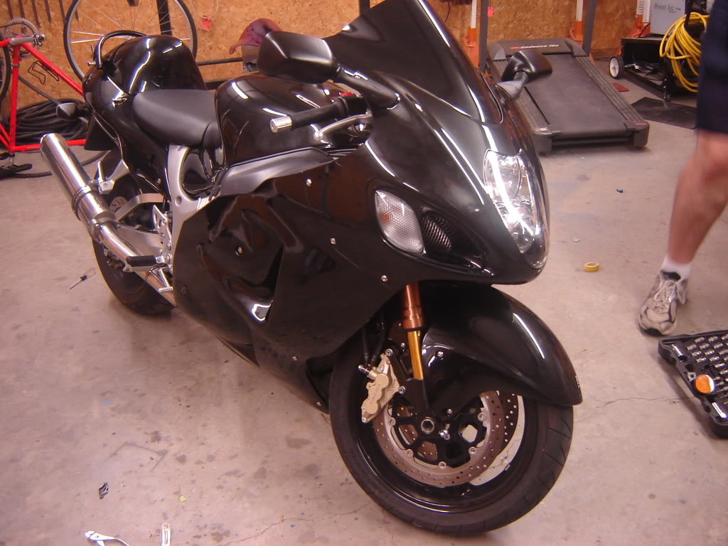 busa018.jpg