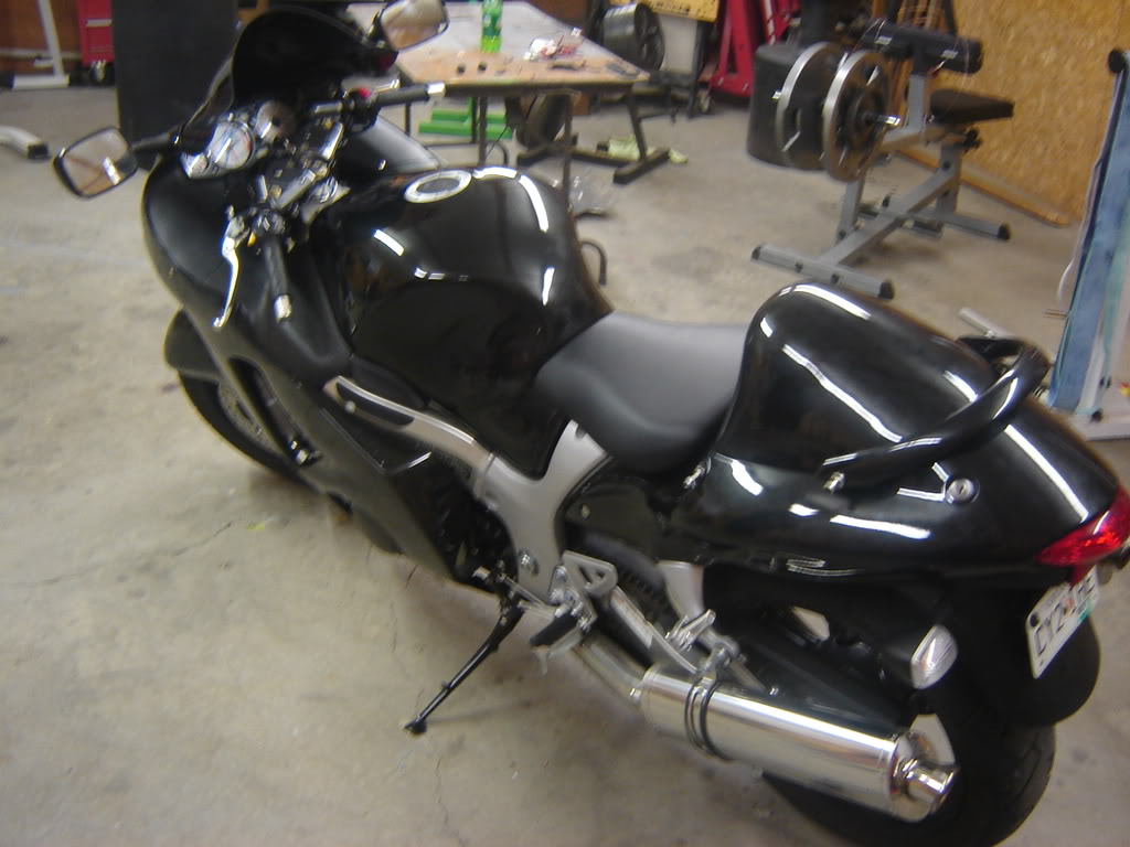 busa020.jpg