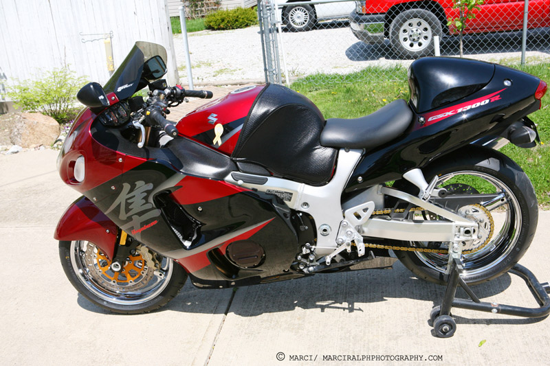 busa03.jpg