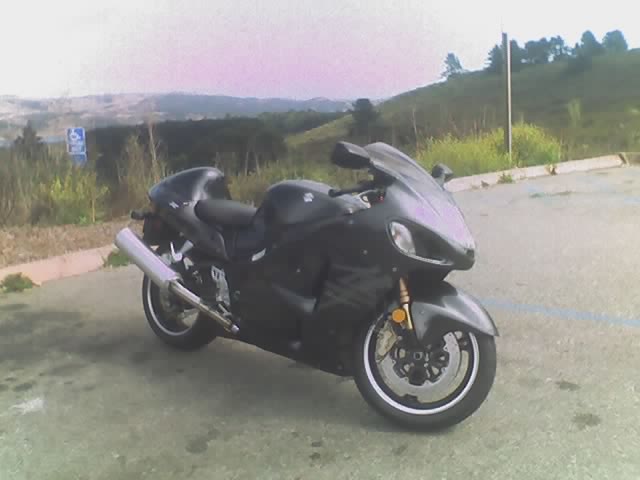 busa05le.jpg