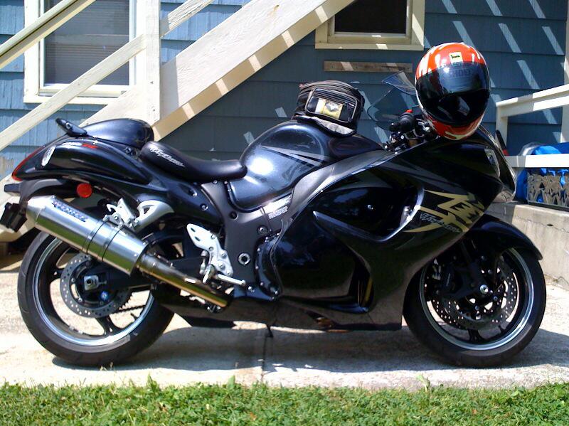 Busa08.jpg.jpg