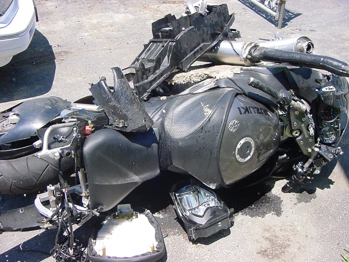 busa08.jpg