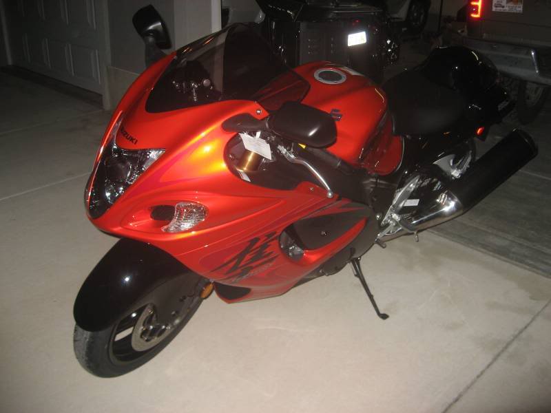 Busa08_2.jpg