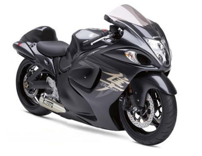 busa08loweredblack21183177844.jpg