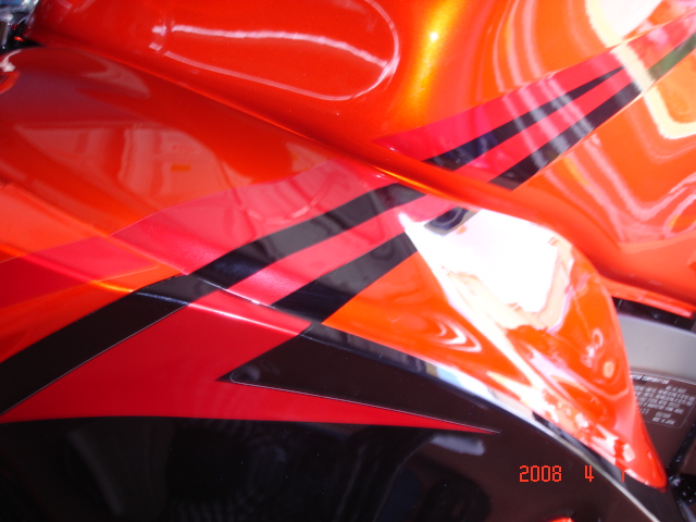 busa08panels005.jpg