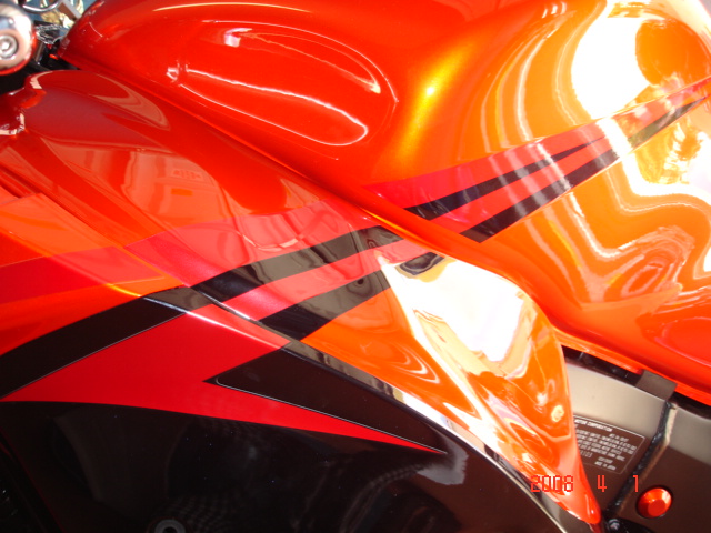 busa08panels013.jpg