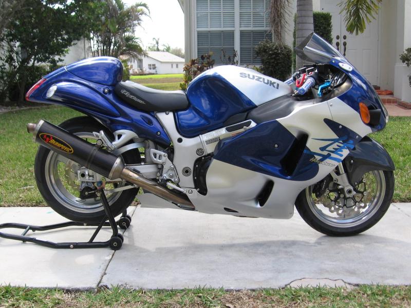 Busa08tail.jpg