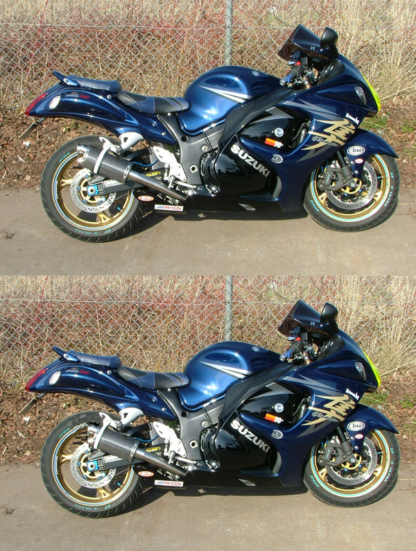 busa09cotp03lg.jpg