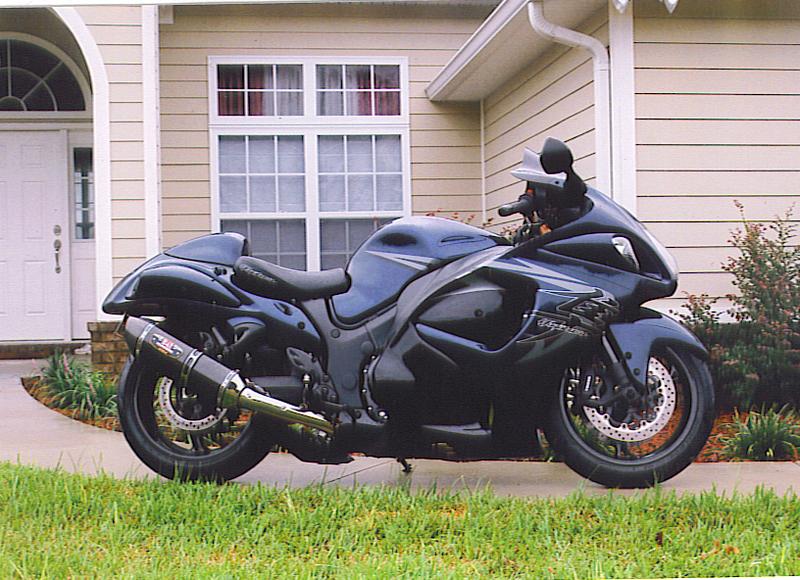 busa1 (2).jpg