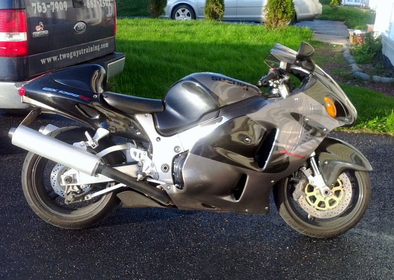 Busa1 (800x569).jpg