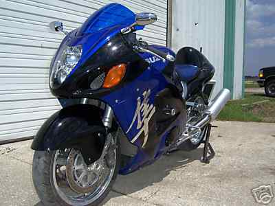 BUSA1.jpg