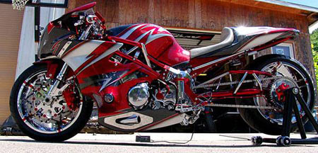 busa1.jpg