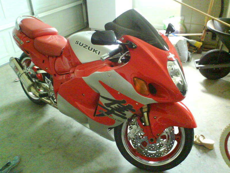 busa1.jpg