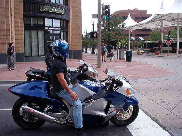 busa1.jpg