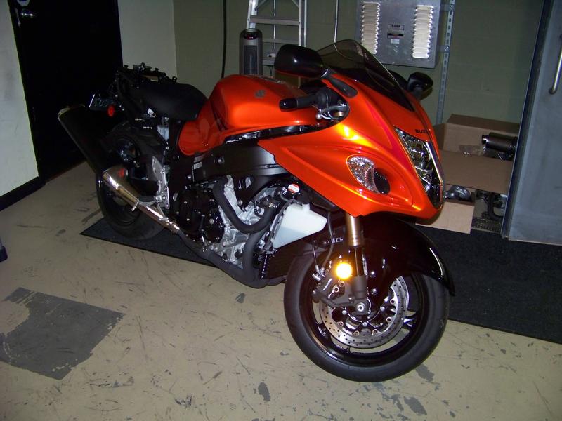 busa1.jpg