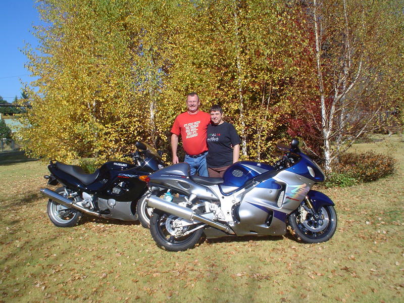 busa1.jpg