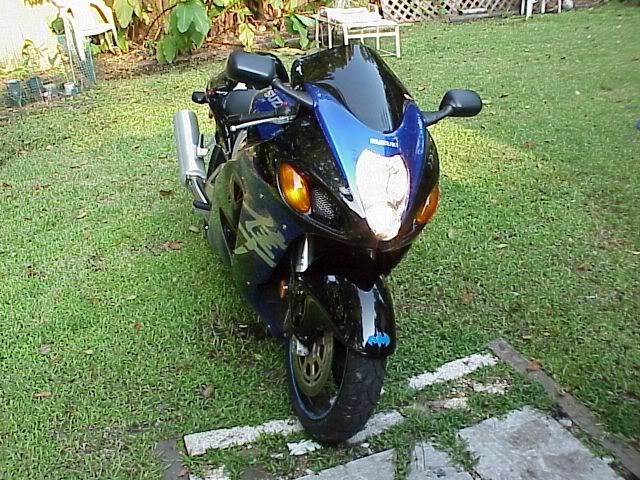 Busa1.jpg