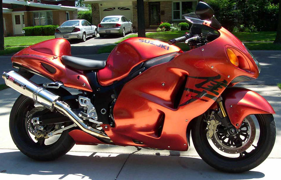 busa1.jpg