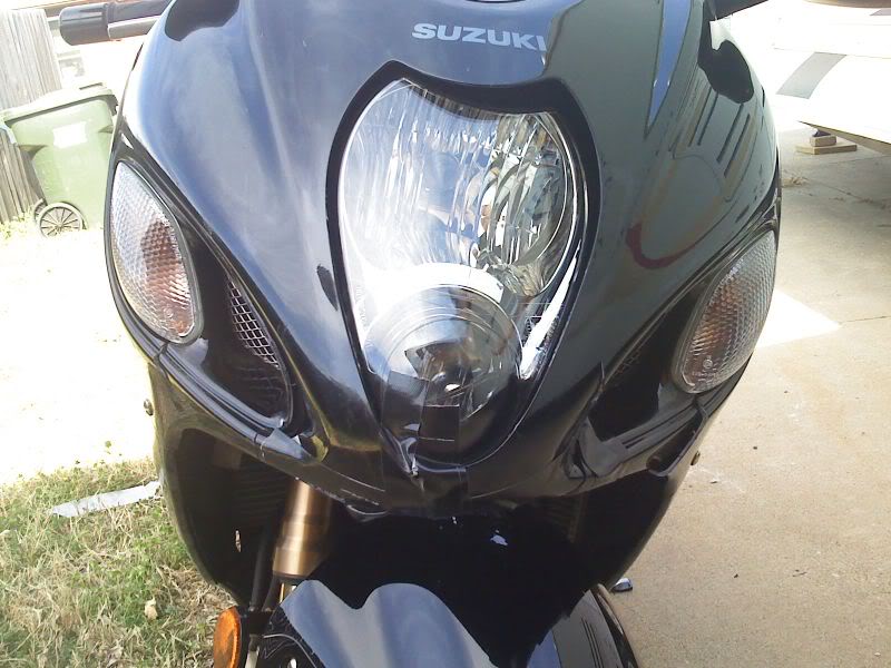 busa1.jpg