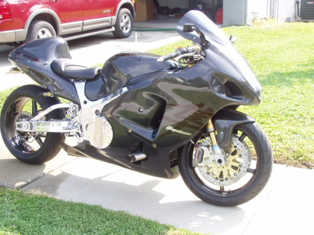 busa1.jpg