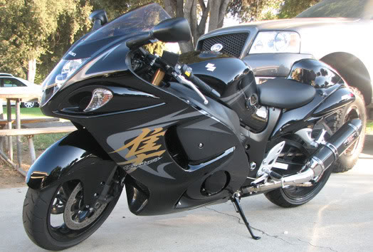 busa1.jpg