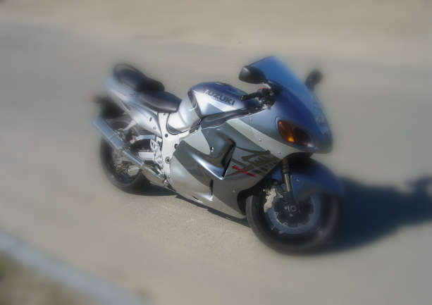 busa1.jpg