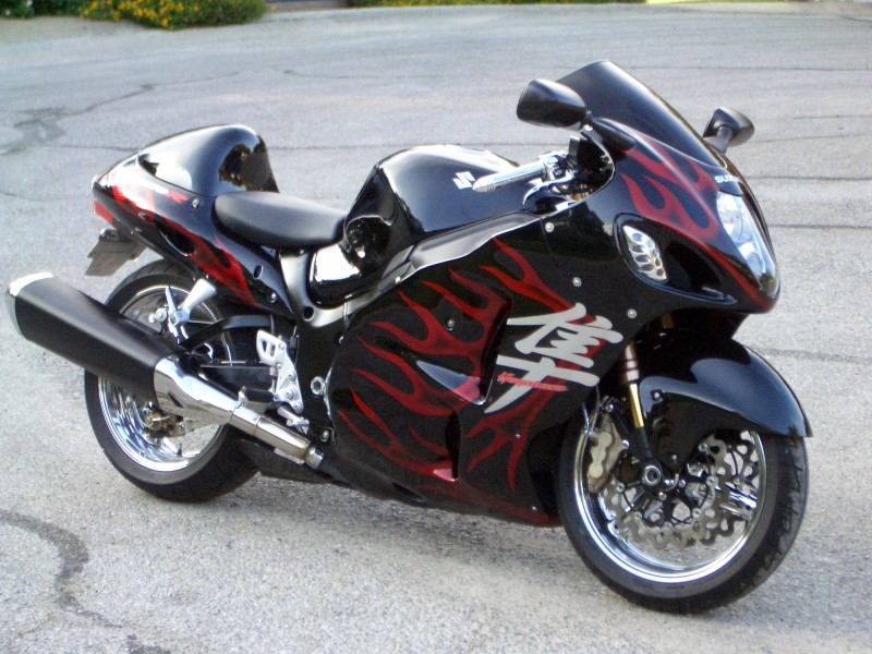 busa1.jpg