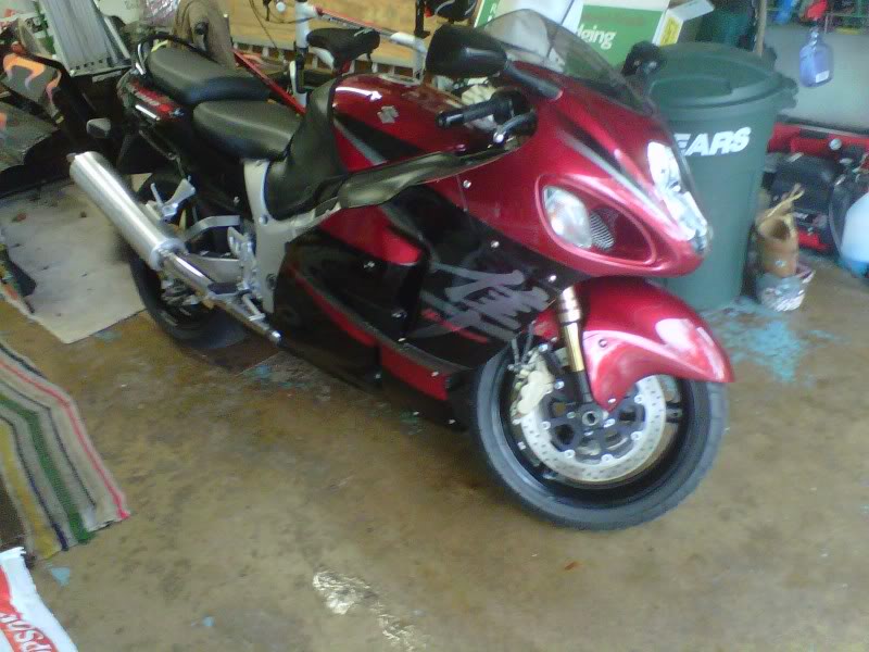 busa1.jpg