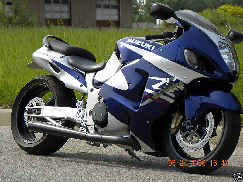 BUSA1.jpg