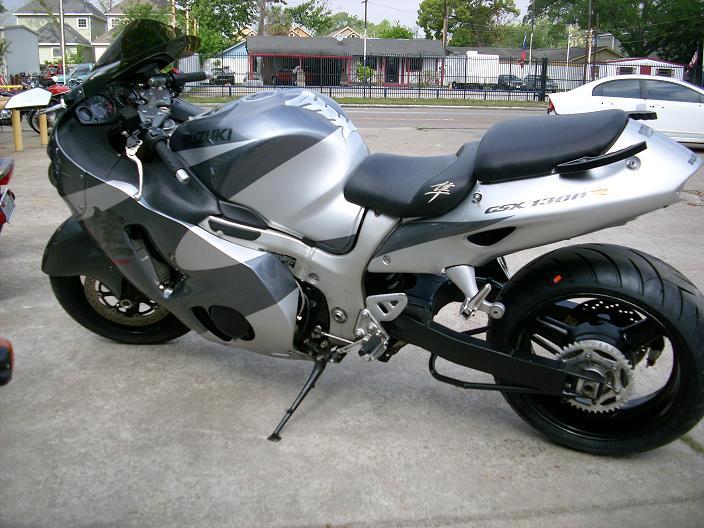 busa1.jpg