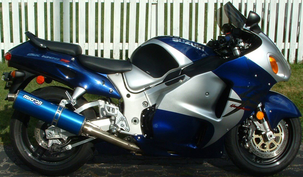 busa1.jpg