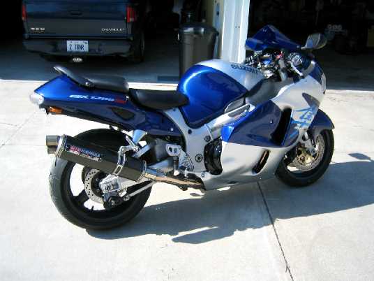 busa1.jpg