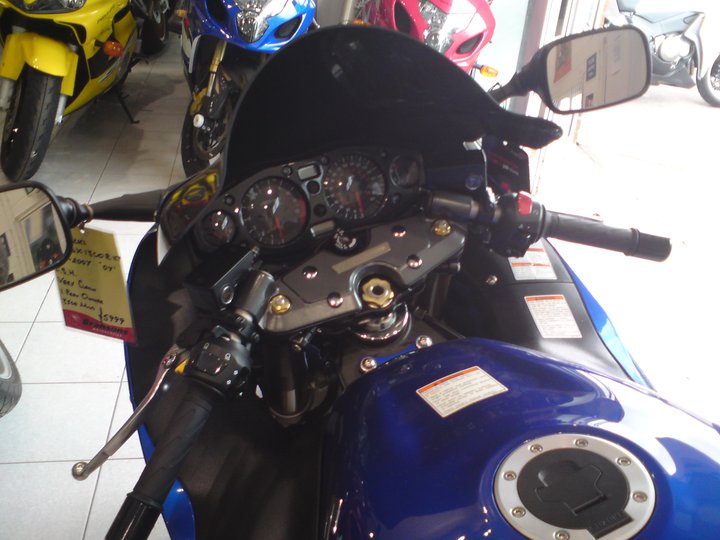 Busa1.jpg