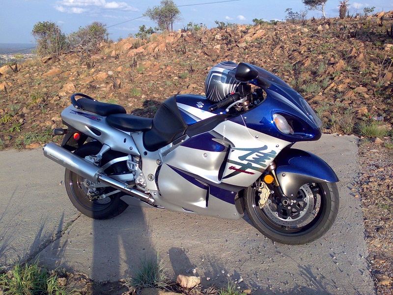 busa1.jpg