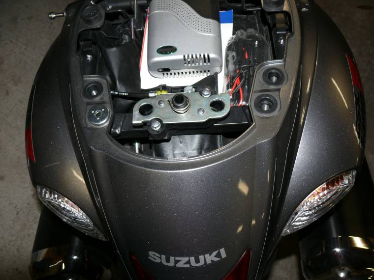 busa1.jpg