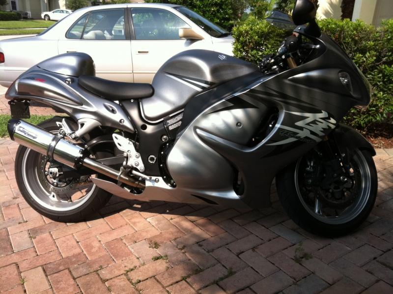 Busa1.jpg