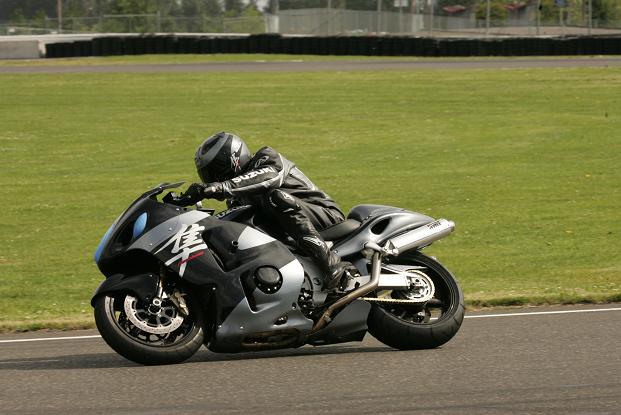 Busa1.JPG