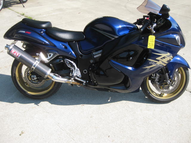 busa1.jpg