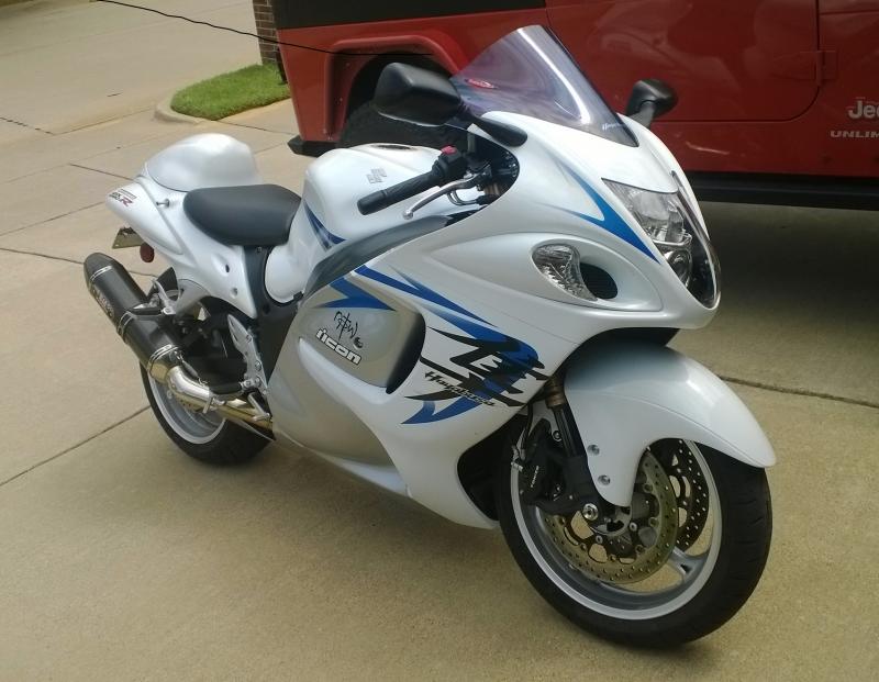 busa1.jpg