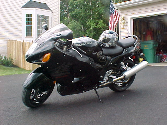 busa1.jpg