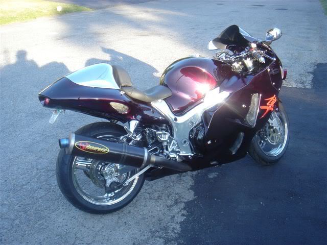 busa1.jpg