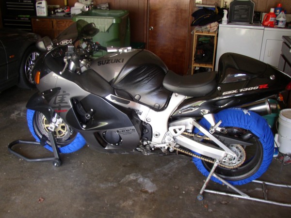 busa1.jpg