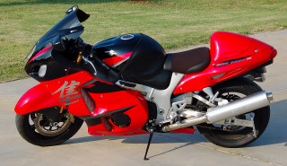 Busa1.JPG