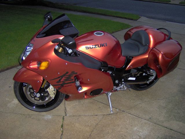 Busa1.jpg