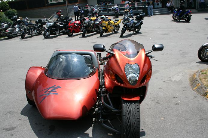 busa1.jpg