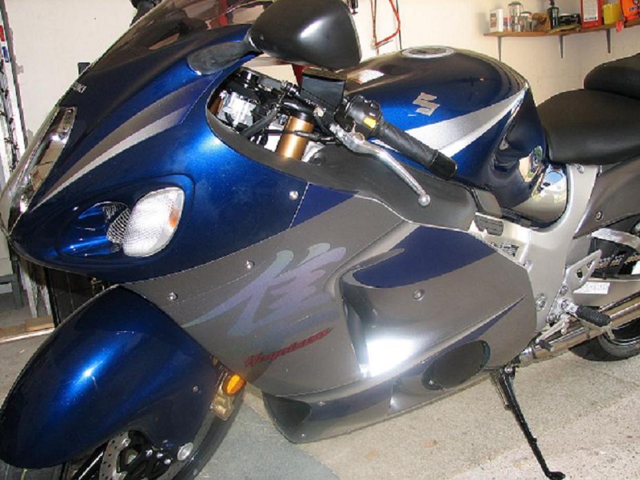 Busa1.JPG