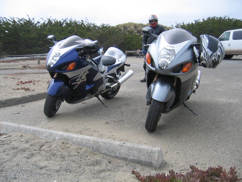 busa1.JPG