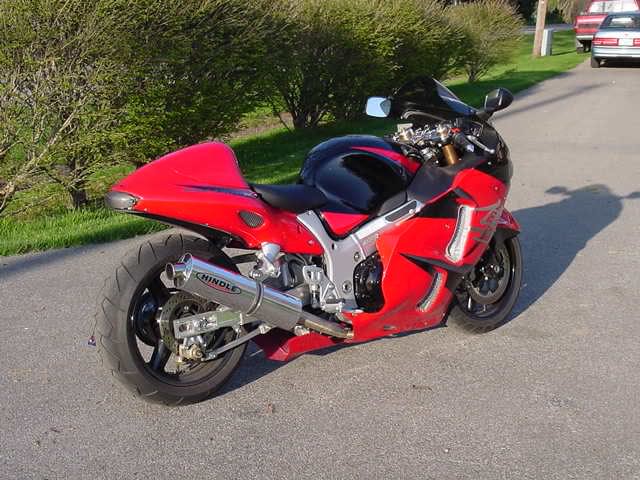 busa1.jpg